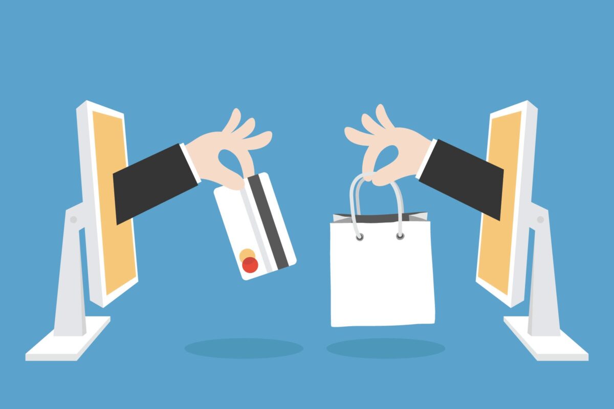 Marketing for Startups